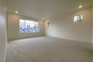 1440 121st Ave SE, Lake Stevens, WA 98258 - Photo 2