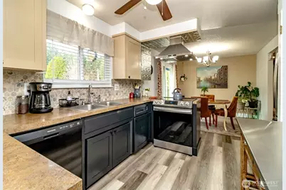 6202 S Ferdinand Street, Tacoma, WA 98409 - Photo 12