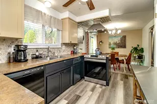 6202 S Ferdinand St, Tacoma, WA 98409 - Photo 12