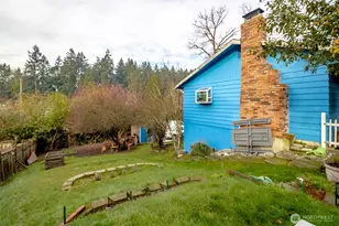 6202 S Ferdinand St, Tacoma, WA 98409 - Photo 32