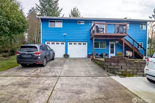 6202 S Ferdinand St, Tacoma, WA 98409 - Photo 4