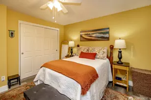 6202 S Ferdinand St, Tacoma, WA 98409 - Photo 14