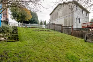 6202 S Ferdinand St, Tacoma, WA 98409 - Photo 30