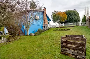 6202 S Ferdinand St, Tacoma, WA 98409 - Photo 24