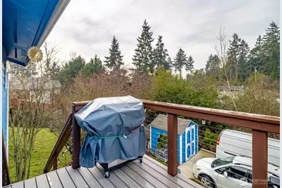 6202 S Ferdinand Street, Tacoma, WA 98409 - Photo 26