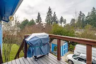 6202 S Ferdinand St, Tacoma, WA 98409 - Photo 26