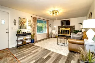 6202 S Ferdinand St, Tacoma, WA 98409 - Photo 6