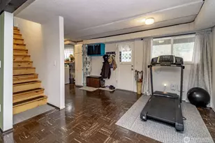 6202 S Ferdinand St, Tacoma, WA 98409 - Photo 22