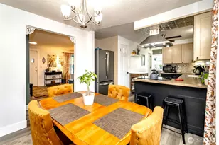 6202 S Ferdinand St, Tacoma, WA 98409 - Photo 8