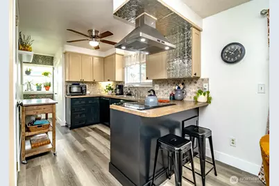 6202 S Ferdinand Street, Tacoma, WA 98409 - Photo 10