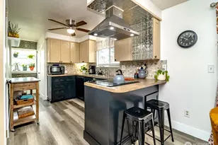 6202 S Ferdinand St, Tacoma, WA 98409 - Photo 10