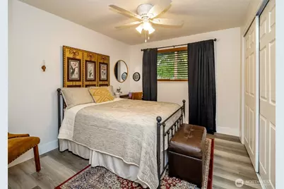 6202 S Ferdinand Street, Tacoma, WA 98409 - Photo 16