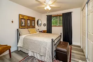 6202 S Ferdinand St, Tacoma, WA 98409 - Photo 16