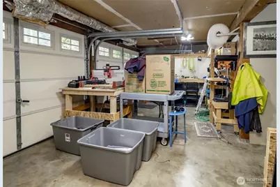 6202 S Ferdinand Street, Tacoma, WA 98409 - Photo 28