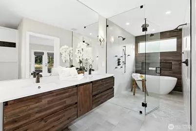 13020 172nd Avenue SE, Renton, WA 98059 - Photo 16