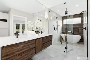 13020 172nd Ave SE, Renton, WA 98059 - Photo 16