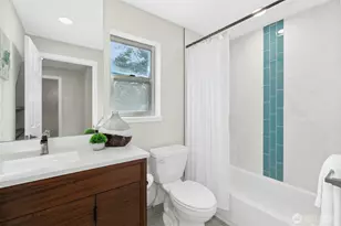 13020 172nd Ave SE, Renton, WA 98059 - Photo 26