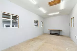 13020 172nd Ave SE, Renton, WA 98059 - Photo 32