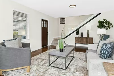 13020 172nd Avenue SE, Renton, WA 98059 - Photo 8