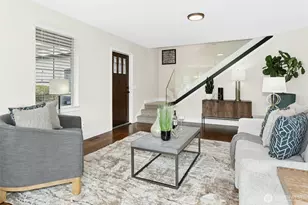 13020 172nd Ave SE, Renton, WA 98059 - Photo 8