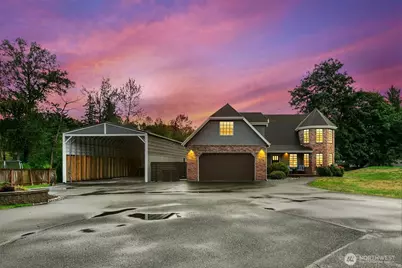 13020 172nd Avenue SE, Renton, WA 98059 - Photo 1