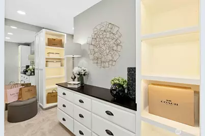 13020 172nd Avenue SE, Renton, WA 98059 - Photo 18