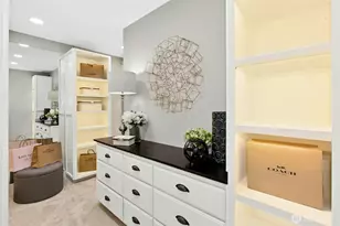 13020 172nd Ave SE, Renton, WA 98059 - Photo 18