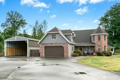 13020 172nd Avenue SE, Renton, WA 98059 - Photo 2