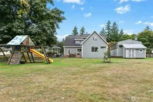 13020 172nd Ave SE, Renton, WA 98059 - Photo 40