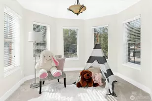 13020 172nd Ave SE, Renton, WA 98059 - Photo 24