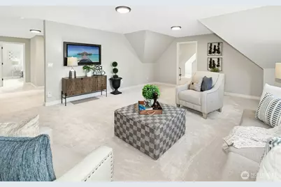 13020 172nd Avenue SE, Renton, WA 98059 - Photo 28