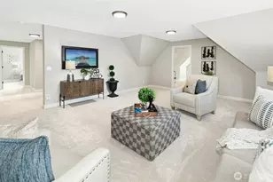 13020 172nd Ave SE, Renton, WA 98059 - Photo 28