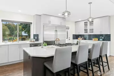 13020 172nd Avenue SE, Renton, WA 98059 - Photo 12