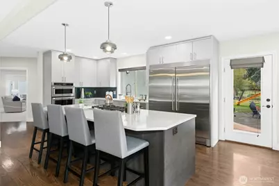 13020 172nd Avenue SE, Renton, WA 98059 - Photo 14