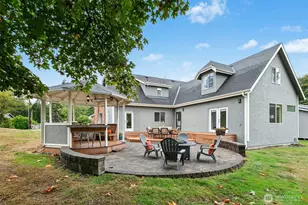 13020 172nd Ave SE, Renton, WA 98059 - Photo 36