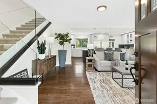 13020 172nd Ave SE, Renton, WA 98059 - Photo 6