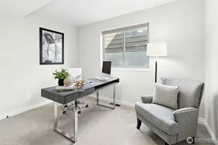 13020 172nd Ave SE, Renton, WA 98059 - Photo 20