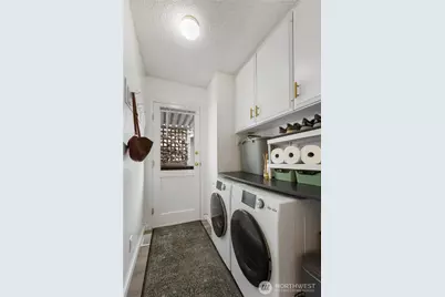 29020 1st Avenue #37, Des Moines, WA 98198 - Photo 20