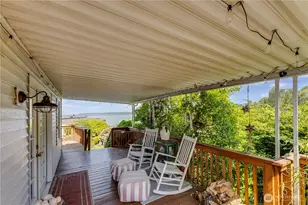 29020 1st Ave, Des Moines, WA 98198 - Photo 2