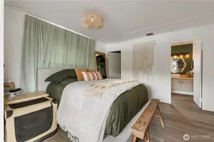 29020 1st Ave, Des Moines, WA 98198 - Photo 16