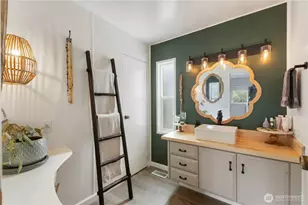 29020 1st Ave, Des Moines, WA 98198 - Photo 16