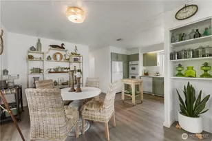 29020 1st Ave, Des Moines, WA 98198 - Photo 12