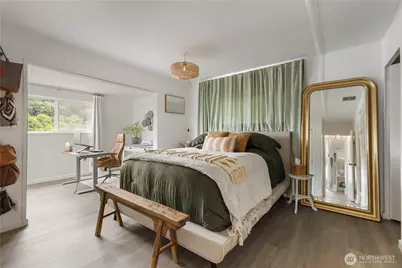 29020 1st Avenue #37, Des Moines, WA 98198 - Photo 16