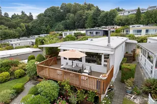 29020 1st Ave, Des Moines, WA 98198 - Photo 24