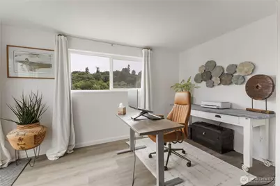 29020 1st Avenue #37, Des Moines, WA 98198 - Photo 14