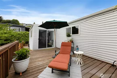 29020 1st Avenue #37, Des Moines, WA 98198 - Photo 4