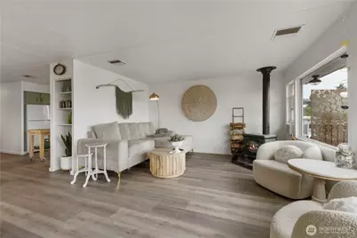 29020 1st Avenue #37, Des Moines, WA 98198 - Photo 12