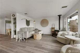 29020 1st Ave, Des Moines, WA 98198 - Photo 12