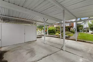 29020 1st Ave, Des Moines, WA 98198 - Photo 26