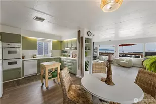 29020 1st Ave, Des Moines, WA 98198 - Photo 10